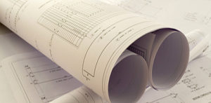 Plan bureau d'étude